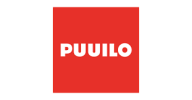 puuilo.png