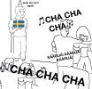 the-feeling-as-a-swede-today-v0-nqjnfpdxpvza1.jpg