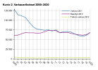 Näyttökuva 2023-6-13 kello 16.54.46.png