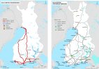 Ydinverkot Suomessa ja kattava verkko Suomessa.jpg