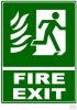 Fire Exit 2.jpg