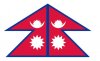 nepal(V).jpg