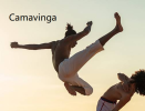 Capoeira Camavinga.PNG