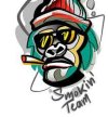 smoking team.jpg