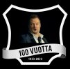JYP 100 VUOTTA - Pääosassa Sami Hedberg.jpg