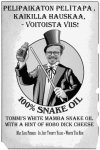 Snake oil 2.jpg