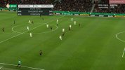 DFB-Pokal - Leverkusen-Stuttgart tämä.jpg