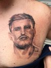 SWNS_MAGUIRE_TATTOO_01.jpg