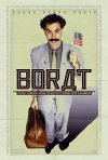 250px-Borat_movie.jpg