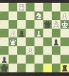 Screenshot_20240509_171709_Chess.jpg