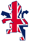 Great_Britain_national_ice_hockey_team_emblem.svg.png