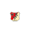 jyp-1923-logo2.jpg.png