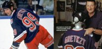 Misspelled-Jerseys-1997-Wayne-Gretzky-590x287.jpg