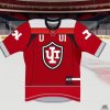 New_Utah_icehockey_jersey_S1425669794_St25_G7.5.jpeg