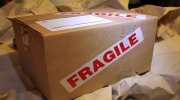 Packaging-Fragile-Items.jpg
