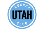 Utah_Hockey_Club_logo_2024.svg.png