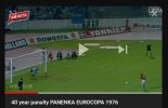 panenka.JPG