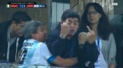 diego-maradona-double-middle-finger-argentina-goal-nigeriajpg.jpeg