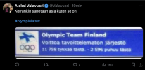 Näyttökuva 2024-08-06 kello 22.07.03.png