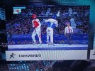 Taekwendo.jpg