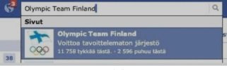 Olympic_Team_Finland.jpg