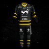 Kärpät-kolmosharmaa.png