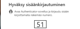 Näyttökuva 2024-08-19 125736.png