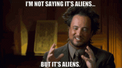 aliens-ancient-aliens.gif