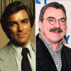 Screenshot 2024-09-15 at 15-15-54 tom-selleck-mustache-no-mustache.jpg (WEBP-kuva 900 × 900 ku...png