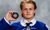 nylander620aug18.jpeg