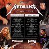 Metallica M72.jpg