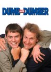 dumb-and-dumber-1994-v0-1cc05lzdya1b1.jpg