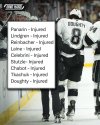 Injuries NHL.jpg