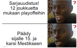 nimetön1.png