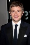 Martinfreeman.jpg