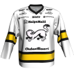 Kärpät-WhiteFront.png