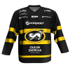 Kärpät-kelta.png