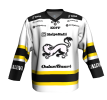 Kärpät-Vieras.png