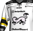 Kärpät-Vieras2.png