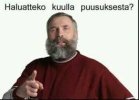 Haluatteko kuulla puusuksesta.jpg