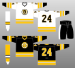 Bruins29.png