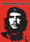 CHE GUEVARA.jpg