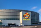 Jokerit-Center.jpg