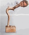 Jorma Trophy.jpg