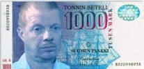 300px-Tonninseteli.jpg