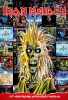 319993-iron-maiden-a3-calendar-main~2.jpg