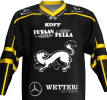 Kärpät25-26.png