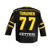 Kärpät25-26-Turunen.png