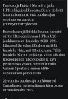 Screenshot_20241214_102412_fi_media_hameensanomat_MainActivity.jpg