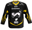 Kärpät-kolmos.png